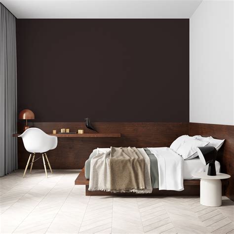 dark brown peel and stick wallpaper|brown peel and stick wallpaper.